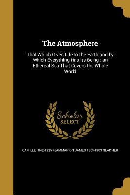 The Atmosphere