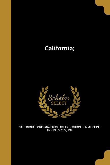 California;