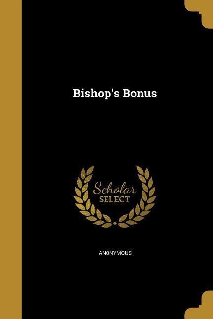 Bishops Bonus