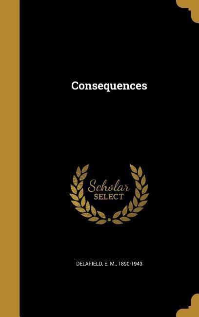Consequences