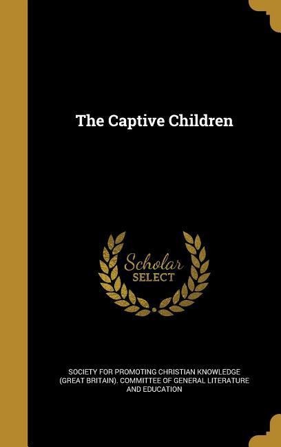 The Captive Children