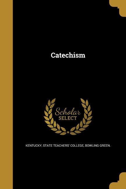 Catechism