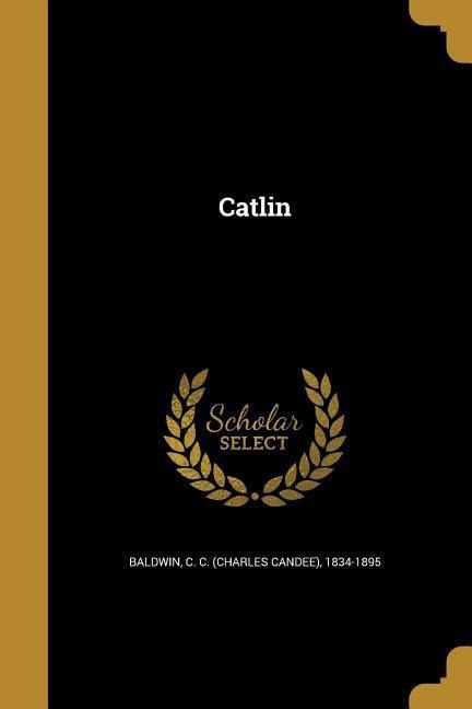 Catlin