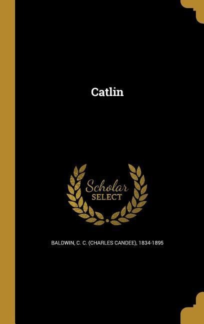 Catlin