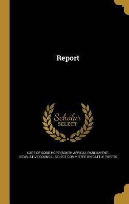 Report