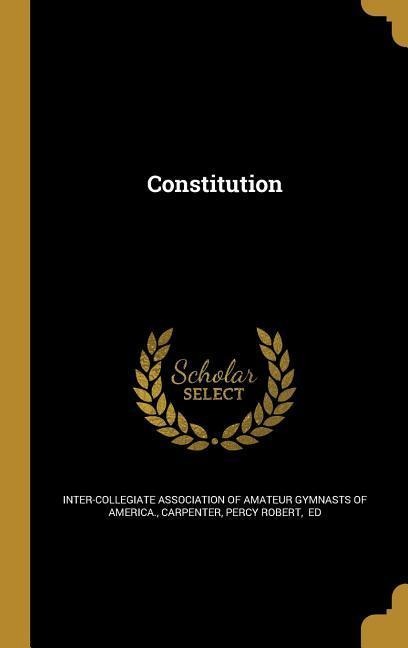 Constitution