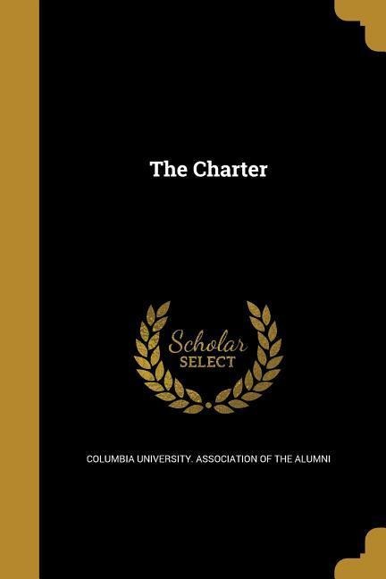 The Charter