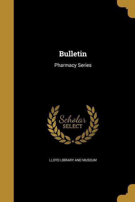 Bulletin