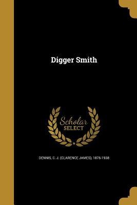 Digger Smith