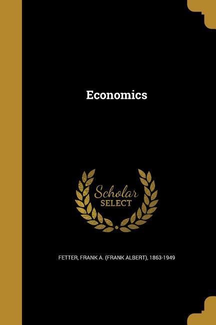 Economics