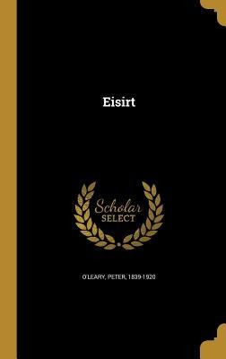 Eisirt