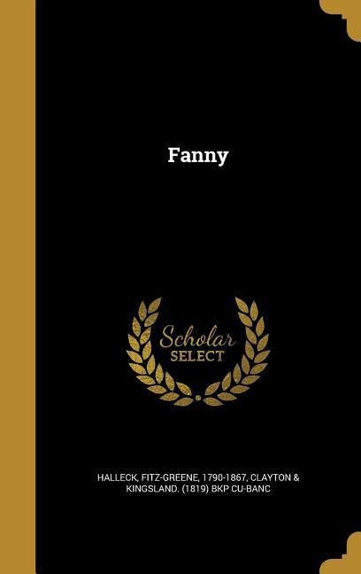 Fanny