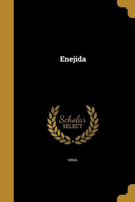Enejida