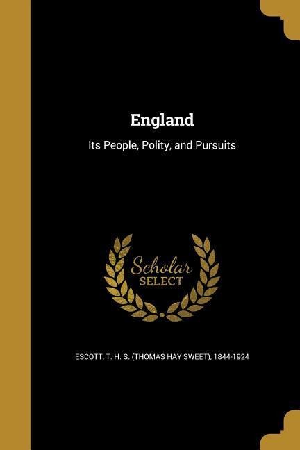 England