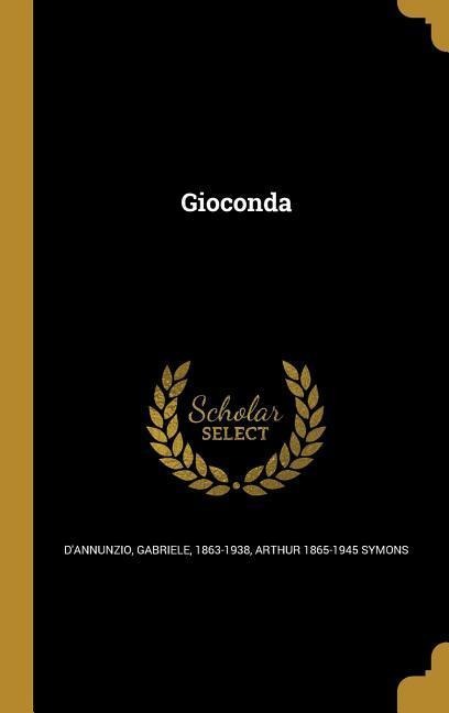 Gioconda