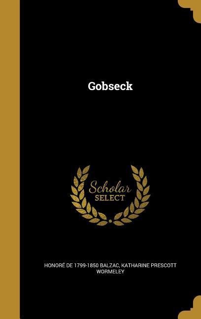 Gobseck