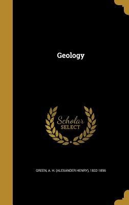 Geology