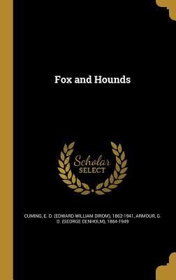 Fox and Hounds