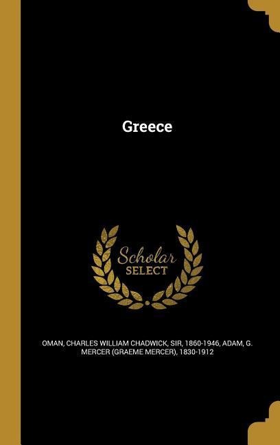 Greece