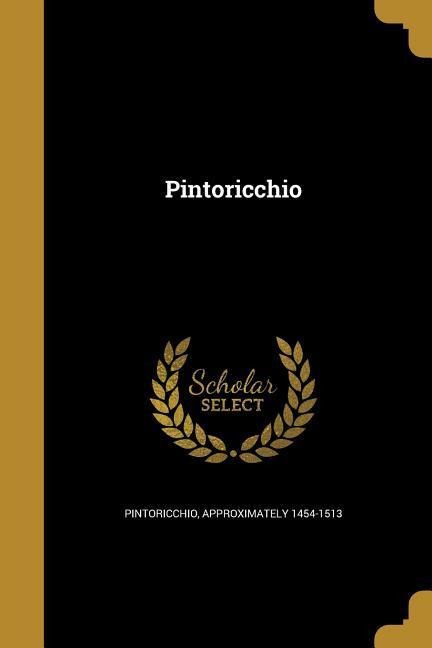 Pintoricchio