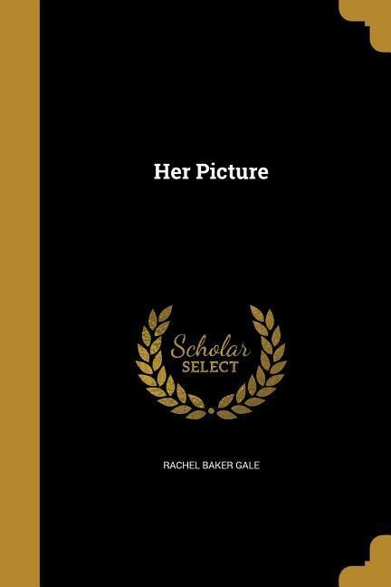 Her Picture