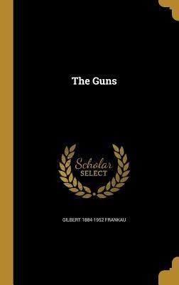 The Guns