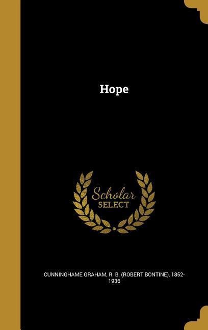 Hope