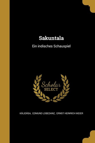Sakuntala