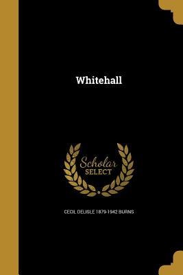 Whitehall