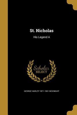 St. Nicholas