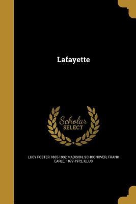 Lafayette