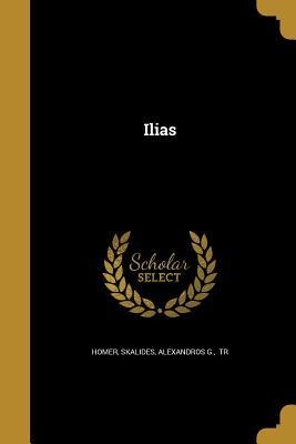 Ilias
