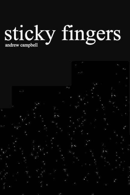 Sticky Fingers