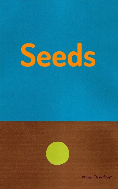 Seeds