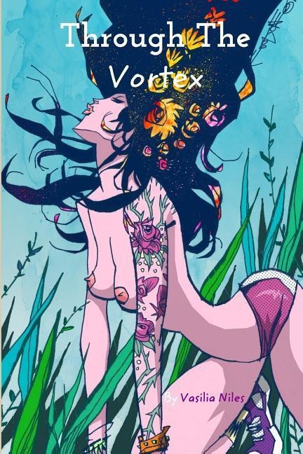 Through The Vortex
