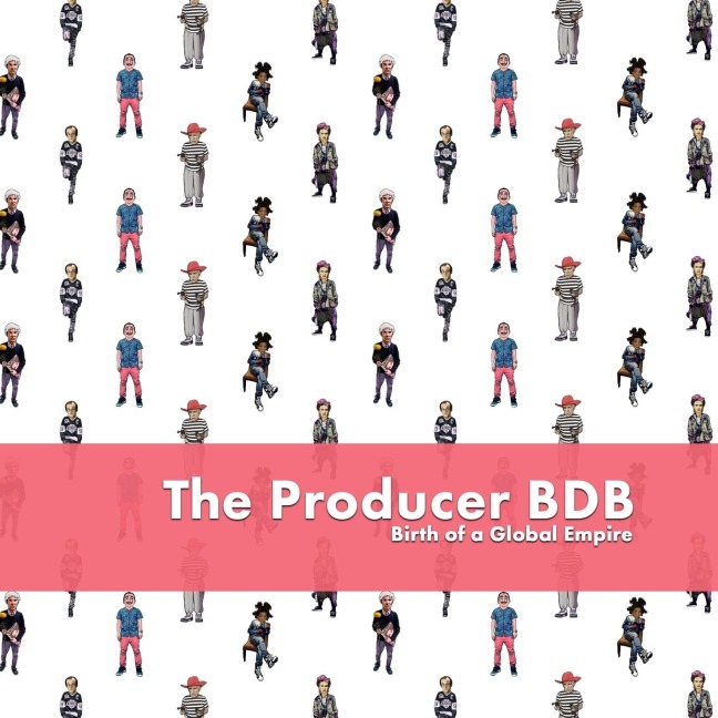 The Producer BDB: Birth of A Global Empire