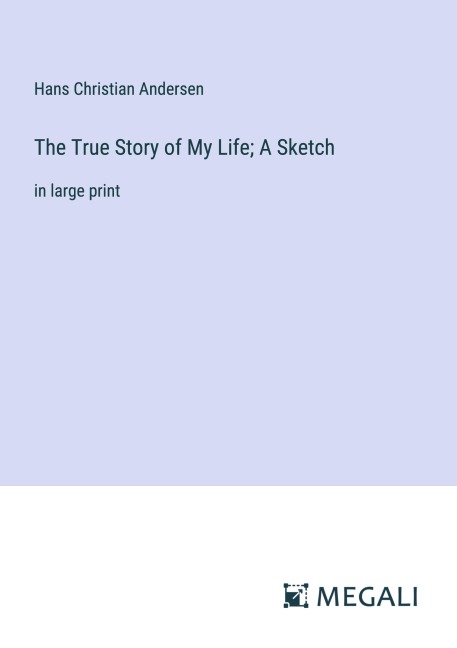 Notes and Letters