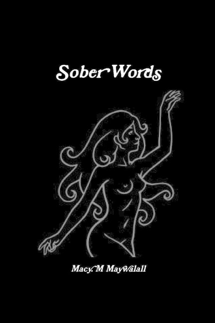 Sober Words