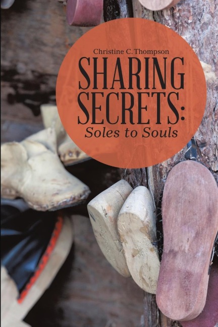 Sharing Secrets: Soles to Souls