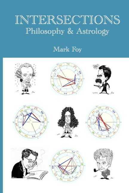 Intersections: Philosophy & Astrology