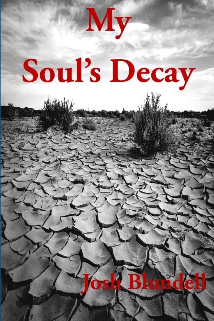 My Souls Decay
