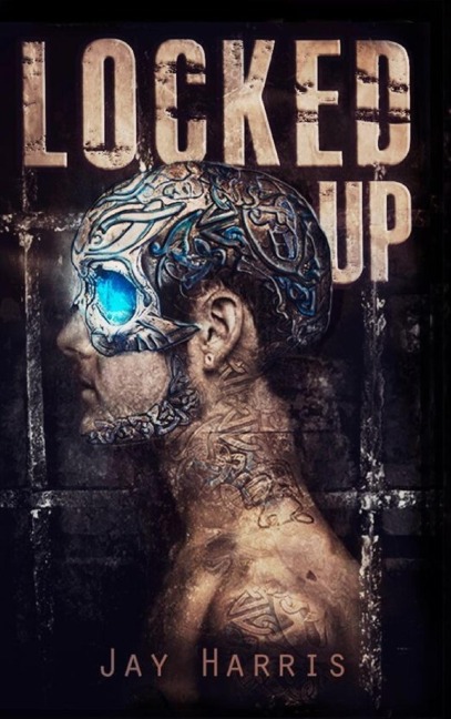Locked Up