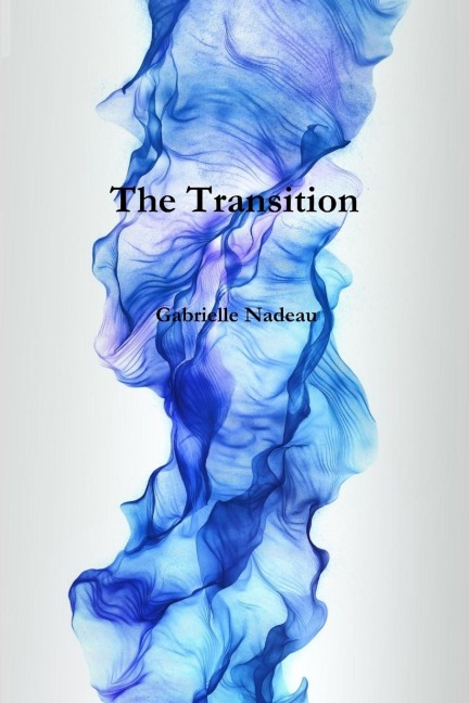 The Transition