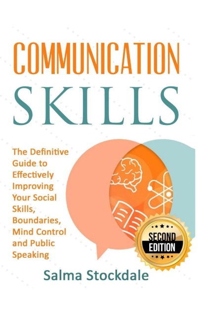 Communication