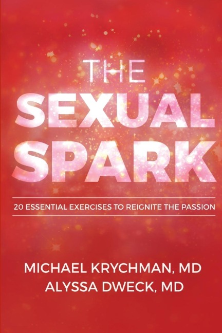 The Sexual Spark