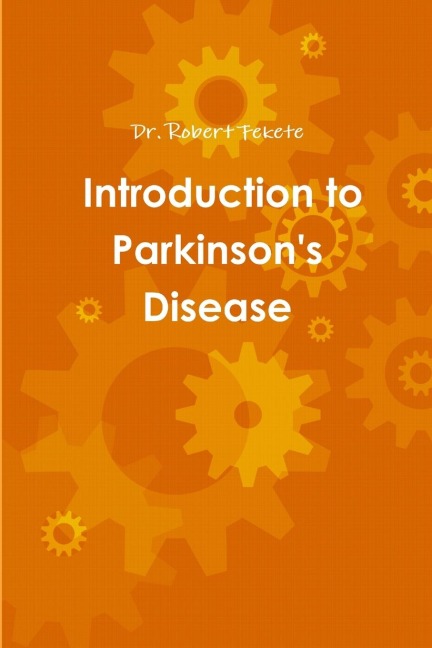 Introduction to Parkinsons Disease