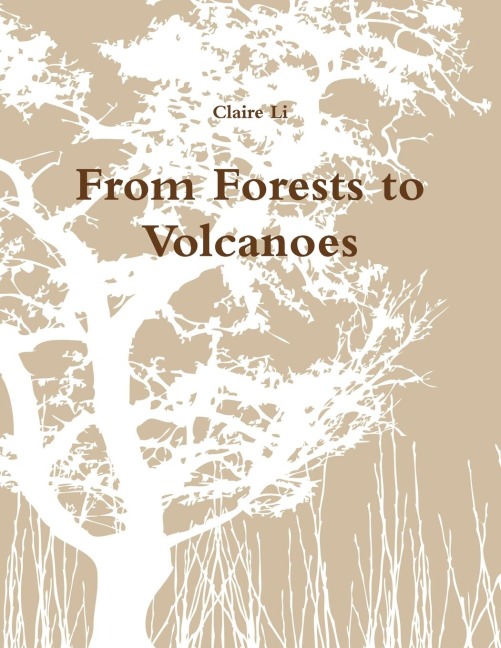 From Forests to Volcanoes