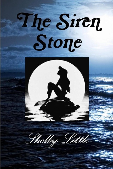 The Siren Stone