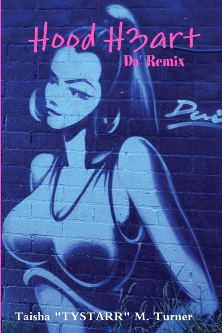 HoodH3art Da Remix