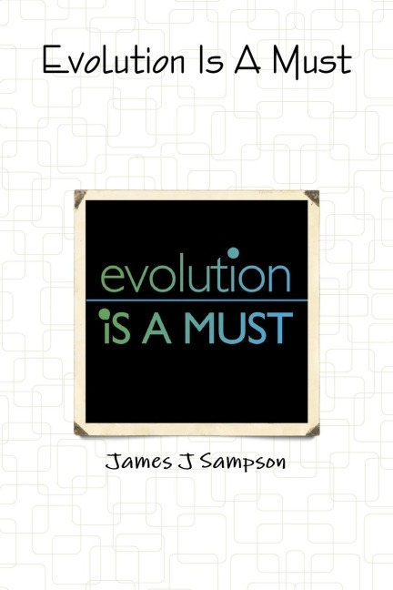 The Journey of Your Spiritual Evolution